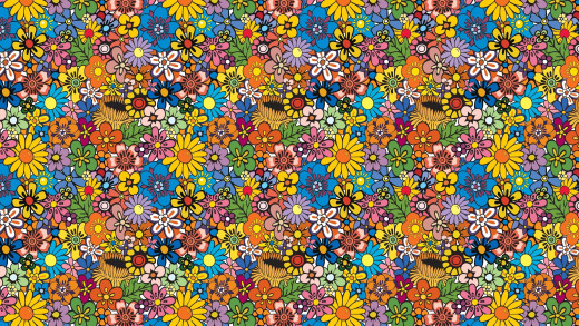 921435 (a): :2560x1440
